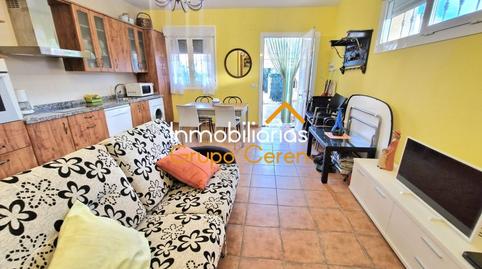 Photo 2 of House or chalet for sale in Villarta-quintana, La Rioja