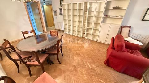 Foto 2 de Piso en venta en Adelfas,  Madrid Capital