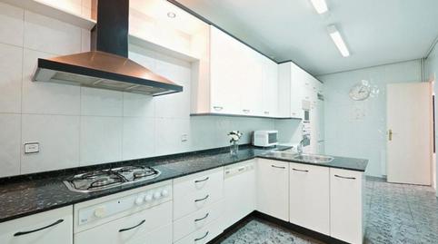 Photo 5 of Apartment to rent in Hostafrancs, Barcelona