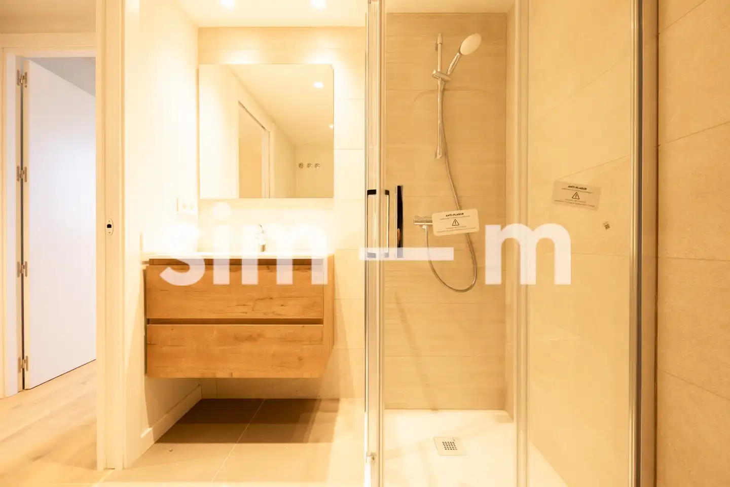 Planta baja en venta en Nord