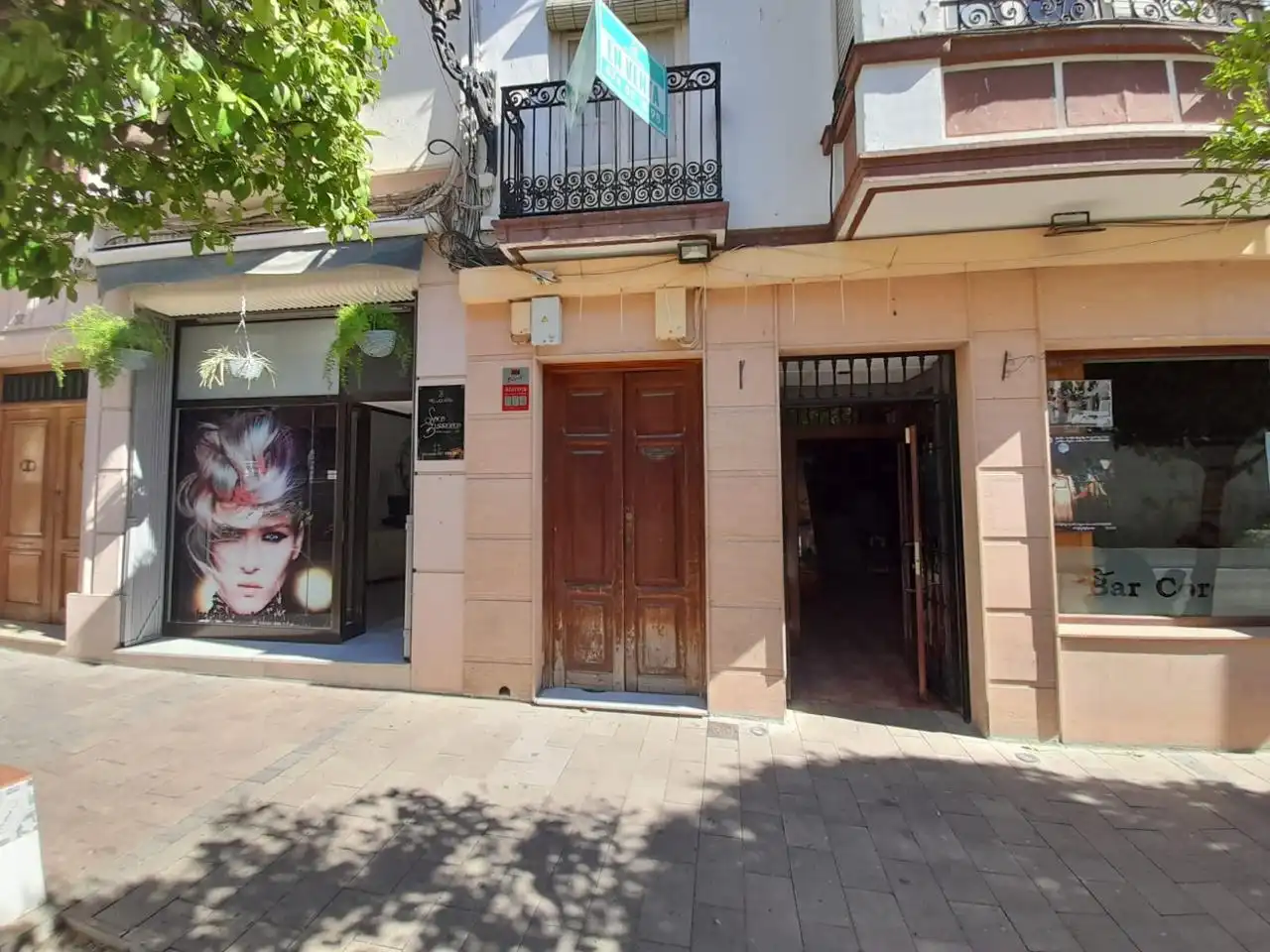 Flat for sale in Calle Amador de los Ríos, imagen 5