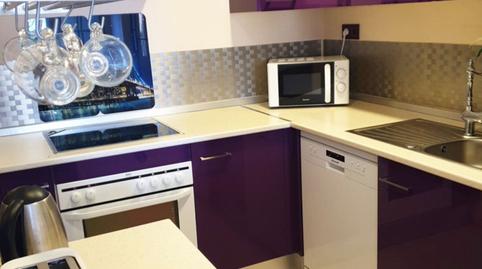 Foto 2 de Pis en venda a Torreblanca del Sol, Fuengirola