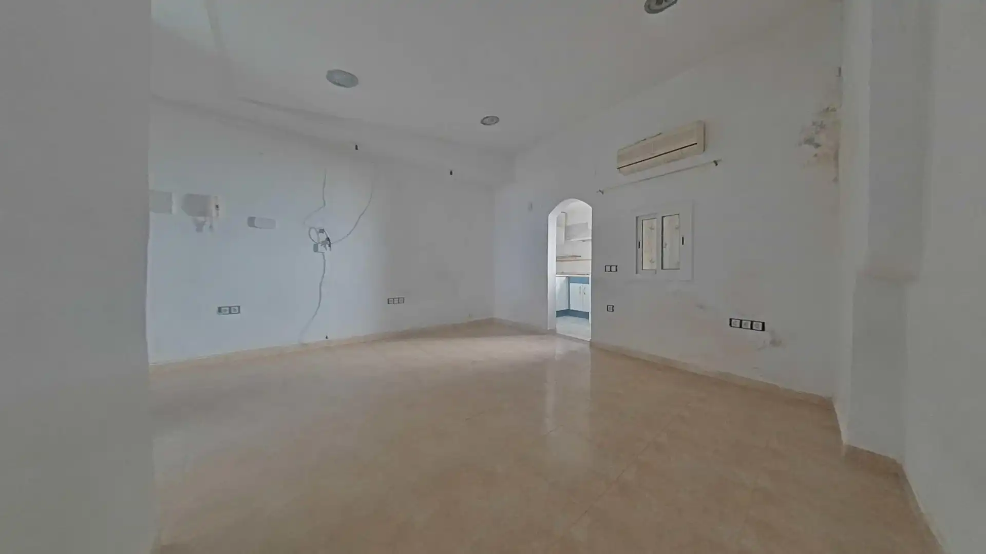 Apartments for sale in Reus