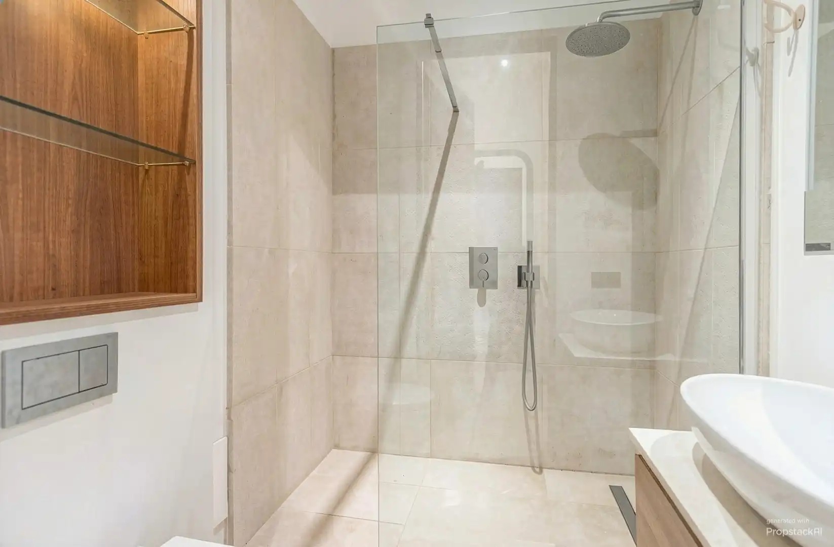 Apartment with terrace for sale in Centre, imagen 14
