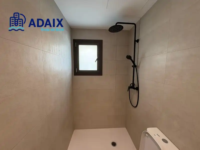 Haus mit Pool zum Verkauf in Roda de Berà, imagen 27