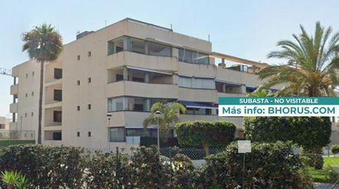 Foto 2 de Piso en venta en Sal, 251, Almerimar, El Ejido
