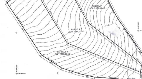 Photo 4 of Residential for sale in Luanco - Aramar - Antromero, Asturias