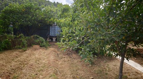 Parcela en venta en Borriol., immagine 2