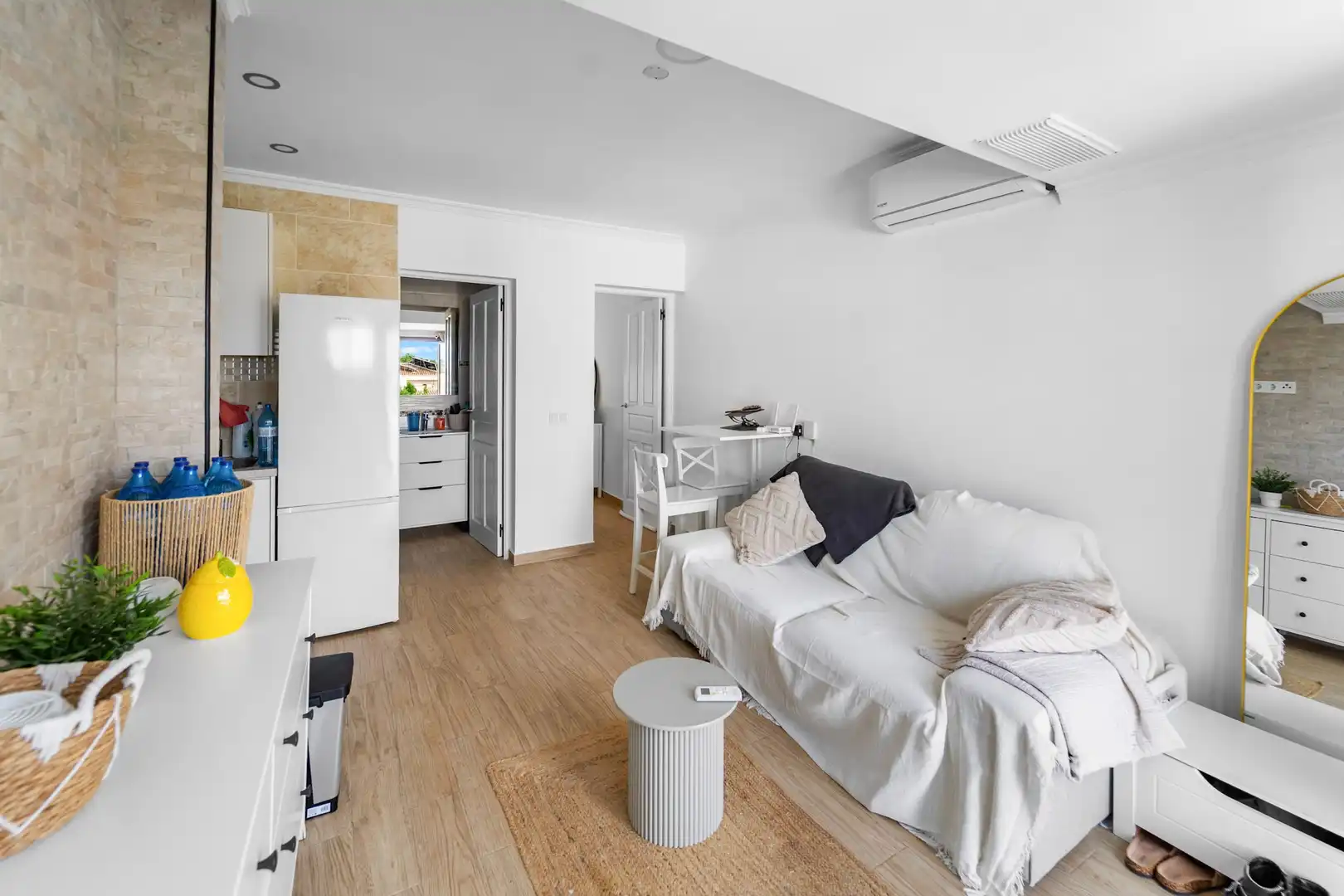 Inmuebles singulares en venta en Felanitx Poble, imagen 33