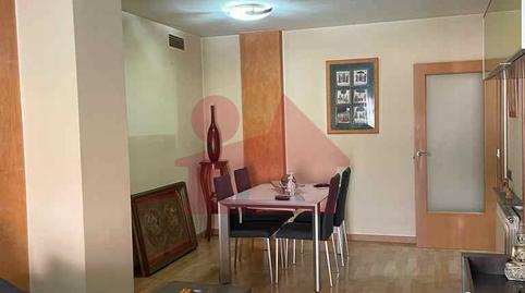 Foto 2 de Pis en venda a Can Pantiquet, Barcelona