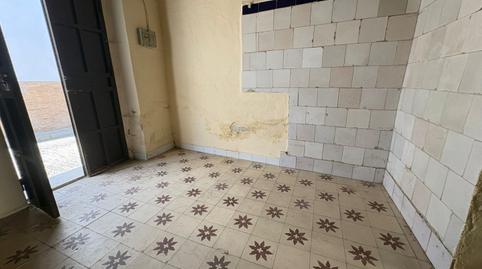 Photo 2 of Houses for sale in Salteras, Sevilla