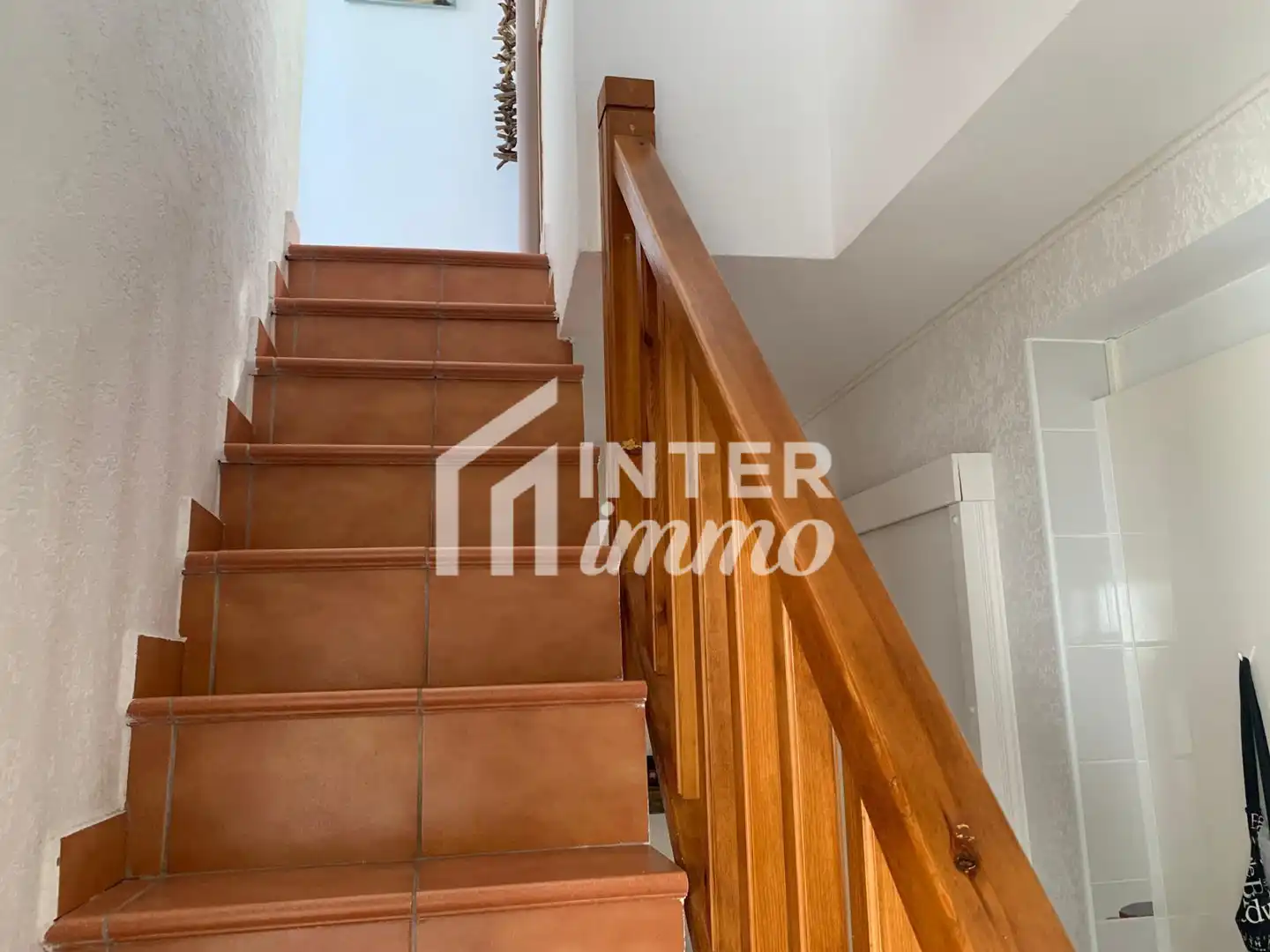 Casa con piscina en venta en Calle de la punta de la ferrera 5, imagen 28