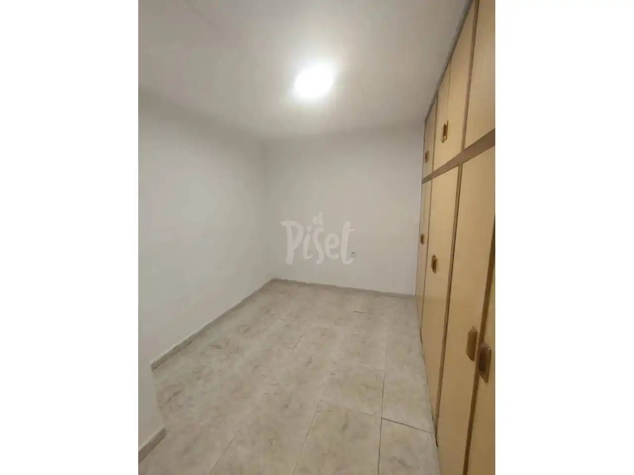 Pis en venda en Reus