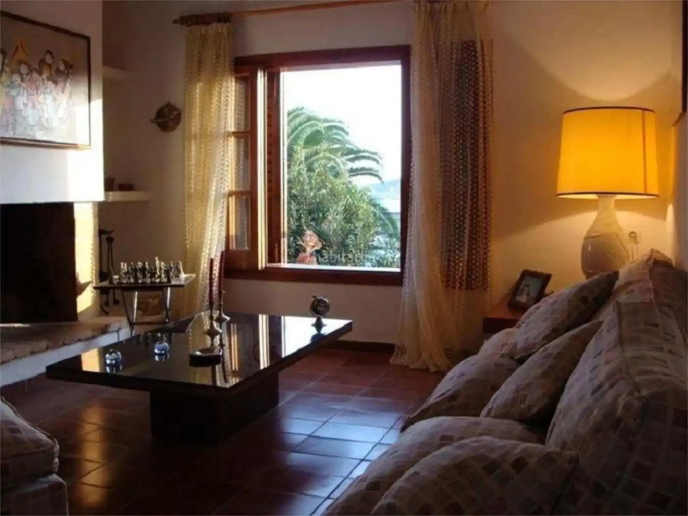 Haus zur Miete in Carrer de la Graula 6, imagen 14