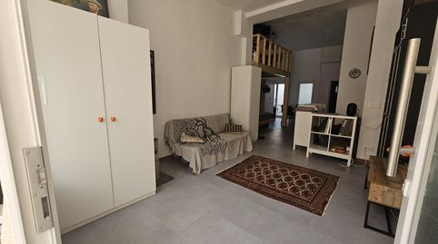Foto 3 de Apartament en venda a Calle del Pintor Matarana, 24, Barrio de Benicalap, Valencia Capital