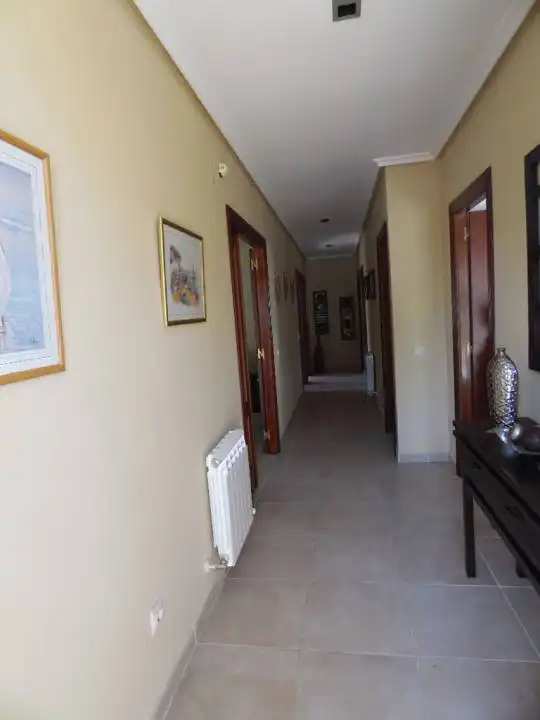 Chalet en venta en Merindad de Montija, imagen 5