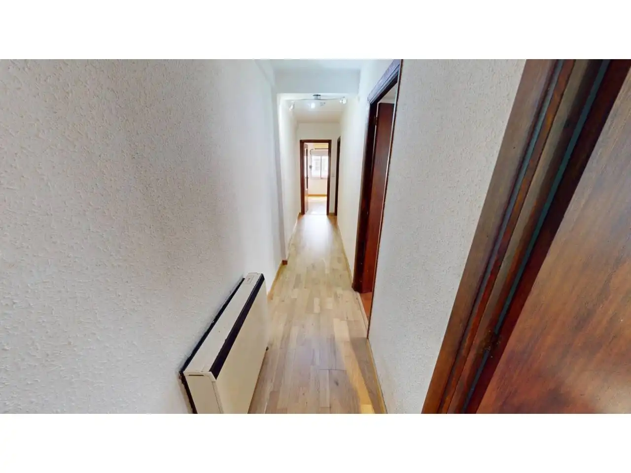 Wohnung zum Verkauf in Getafe mit Heizung