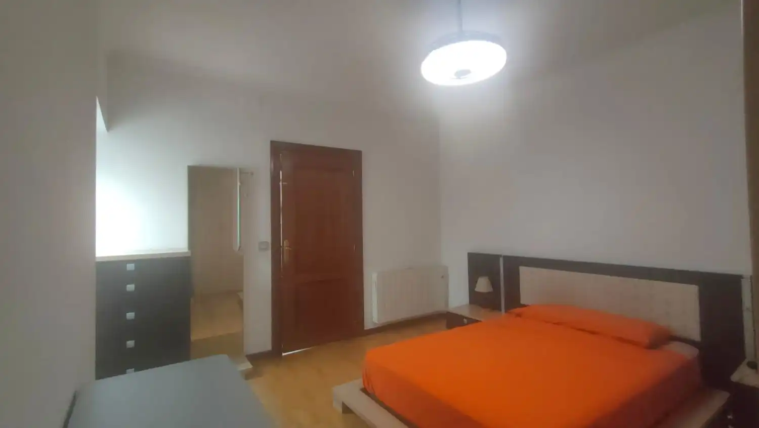 Appartamento in vendita a Valdepeñas, imagen 24