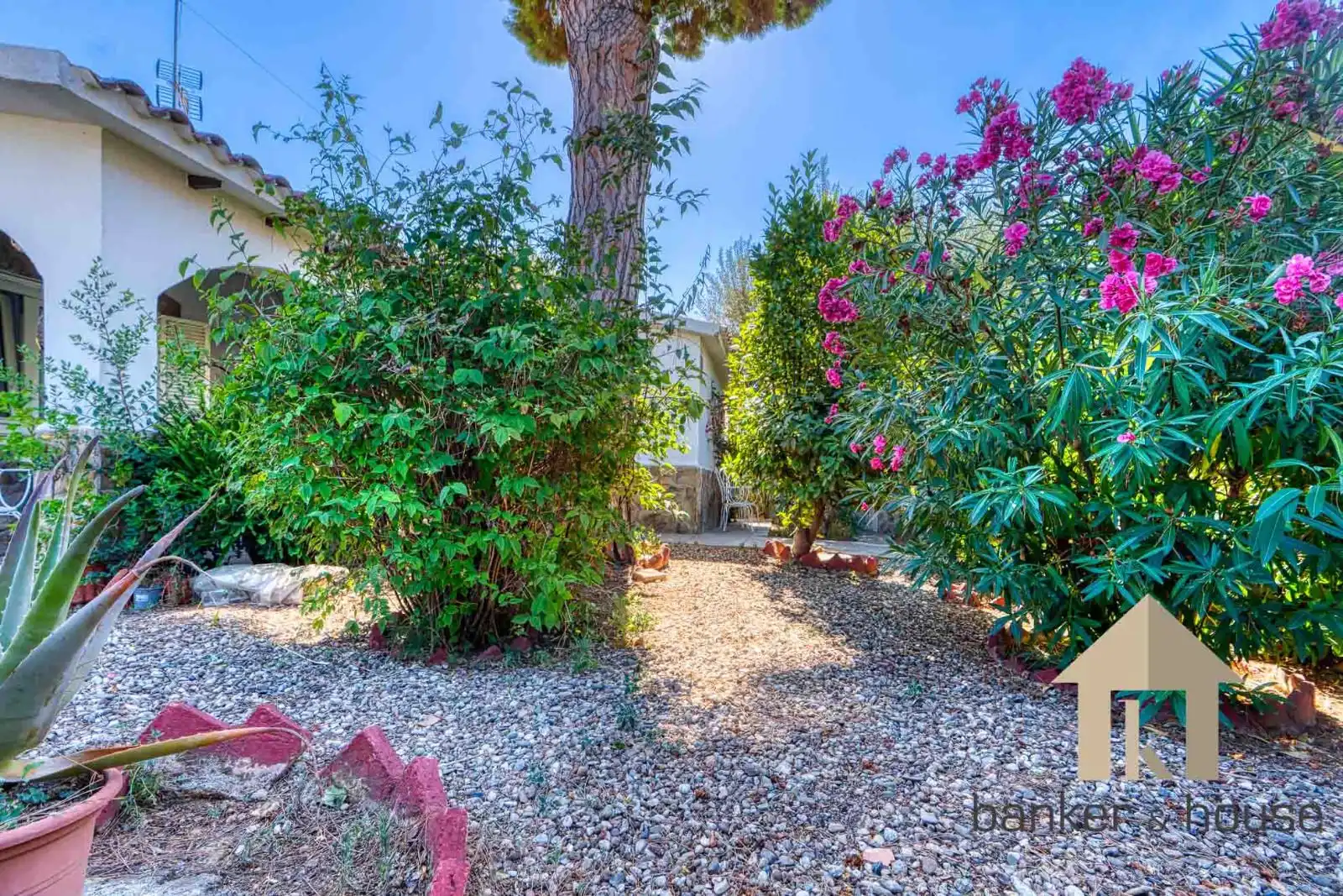 Villa in vendita a Sant Salvador, imagen 5