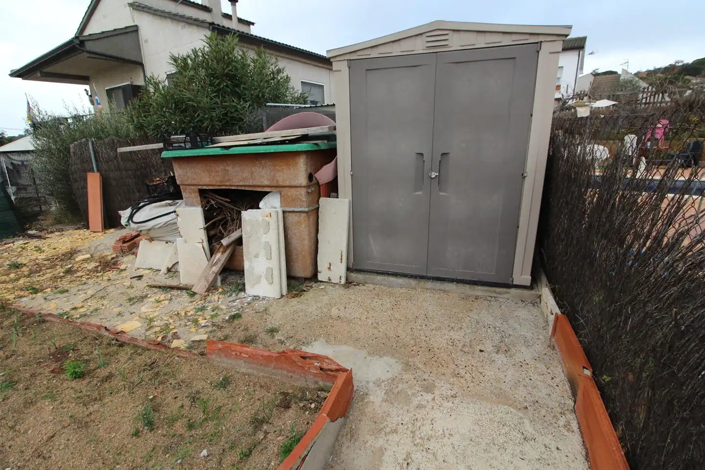 Haus mit Pool zum Verkauf in Carrer Pedraforca 29, imagen 34