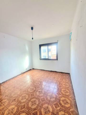 Piso en Venta en La Florida