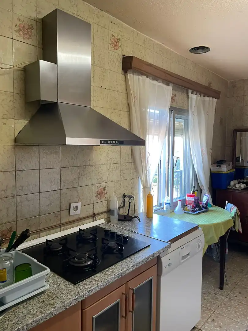 Local comercial en venda a M-535 3, imagen 43