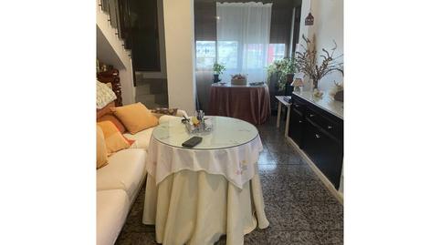 Foto 3 de Dúplex en venda a Valdepasillas - La Paz - Huerta Rosales, Badajoz