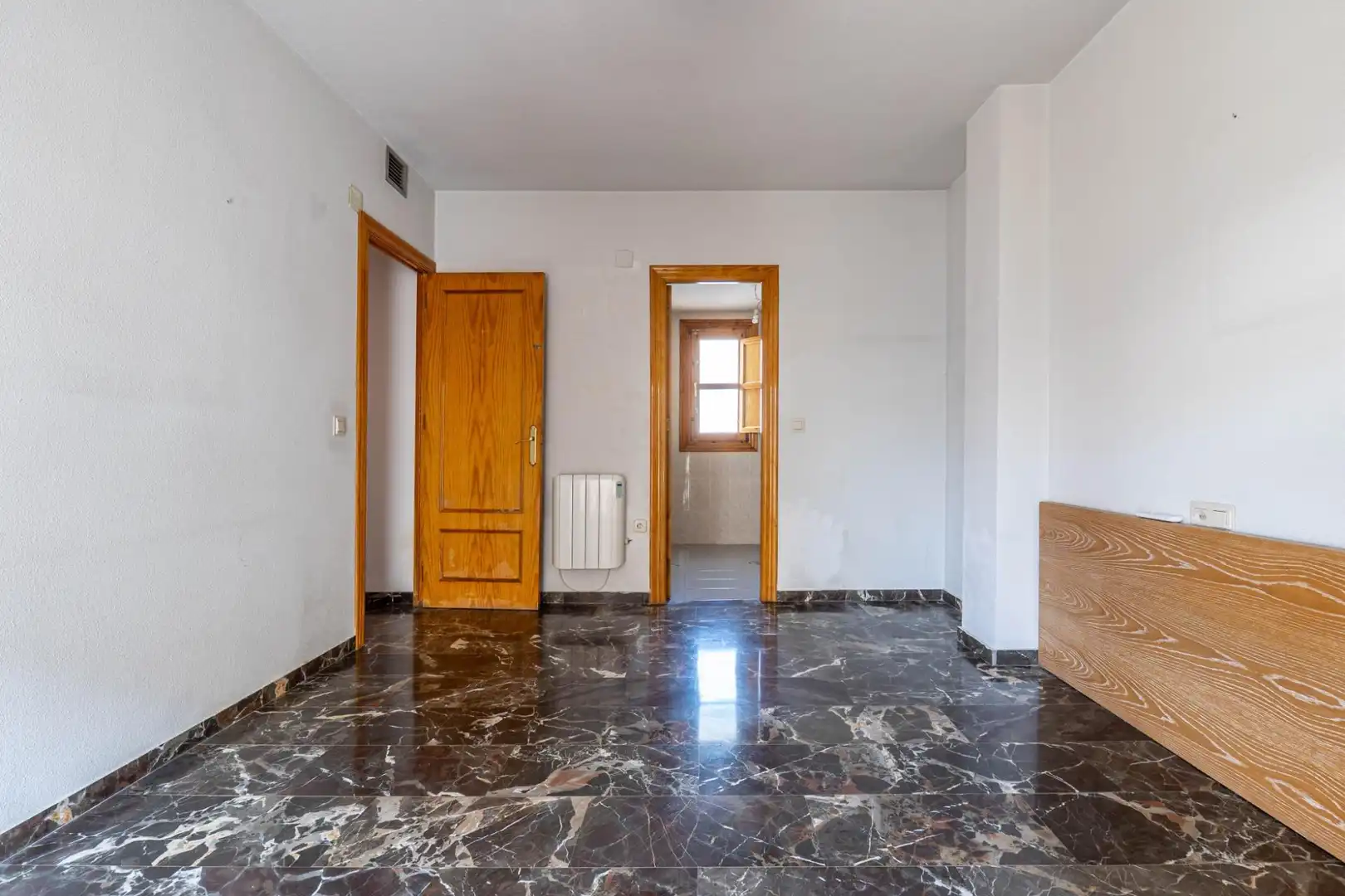 Flat for sale in Calle Agua de Cartuja 35, imagen 4