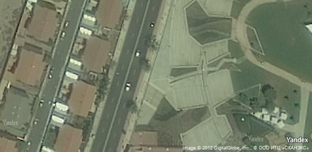 Residencial en venda en Las Palmas de Gran Canaria