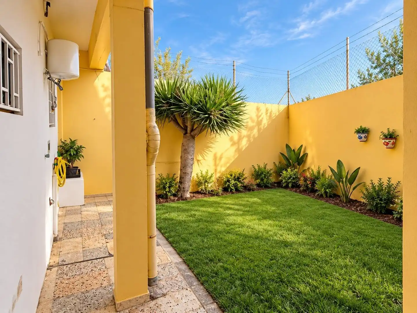 Flat for sale in Las Palmas de Gran Canaria, Las Palmas