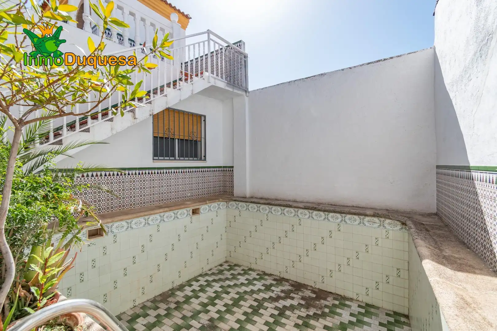 Casa a schiera con terrazza in vendita a Atarfe, imagen 62