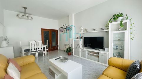 Foto 2 de Piso en venta en Avinguda de Francesc Macià, 7, Parets del Vallès, Barcelona