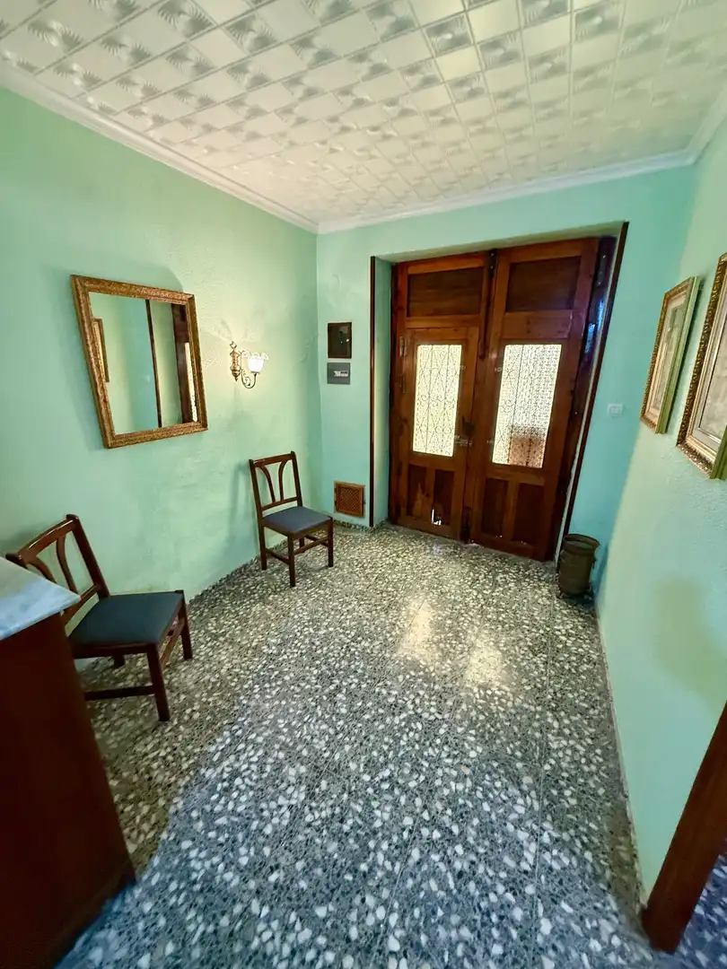 Country homes for sale in Biar  with Storage room