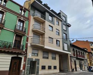 Duplex for sale in As-111, 35, Requejo - Rozaes - Oñón