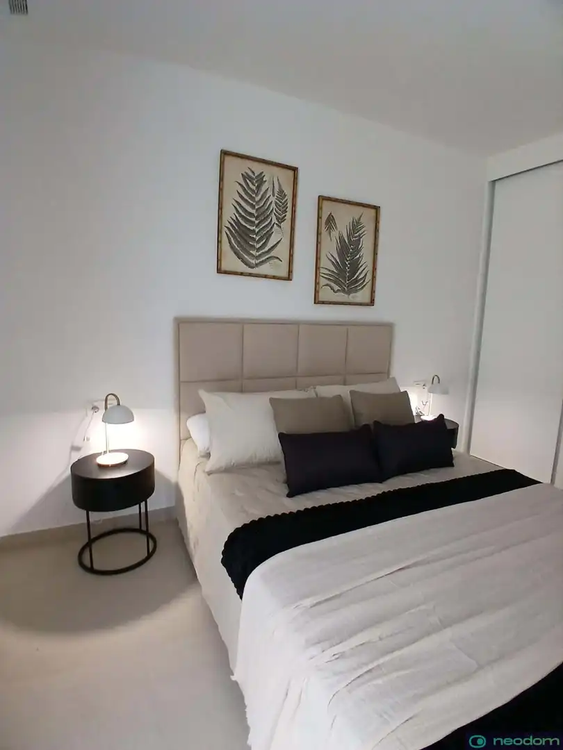 Maison à vendre à Bigastro, imagen 11