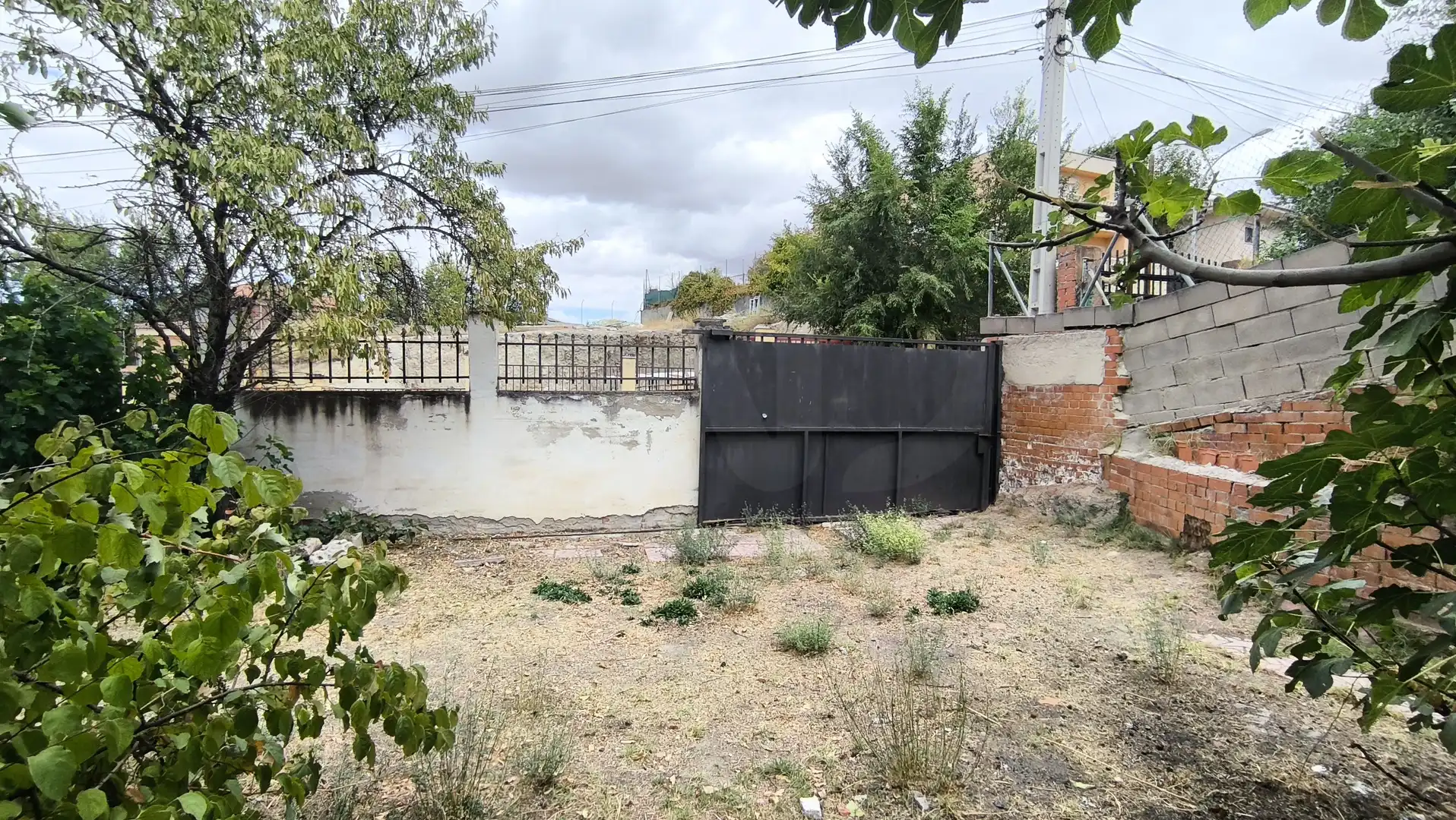Casa en venda a Colmenar de Oreja, imagen 39