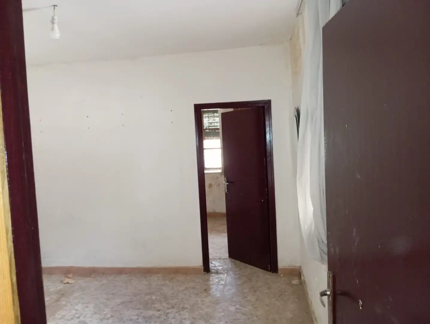 Haus oder Chalet zum Verkauf in Miguelturra mit Privatgarten und Abstellraum