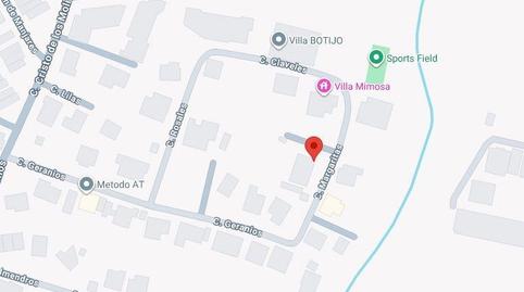 Photo 3 of Single-family semi-detached for sale in  Margarita-ur Lindasol a, Bello Horizonte - Lindasol, Marbella