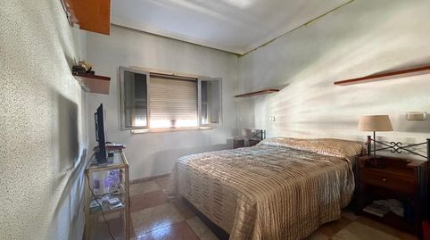 Foto 2 de Piso en venta en Guanarteme, Las Palmas de Gran Canaria