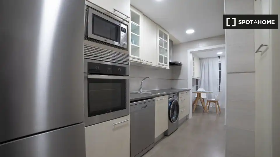 Habitación en Pinar del Rey