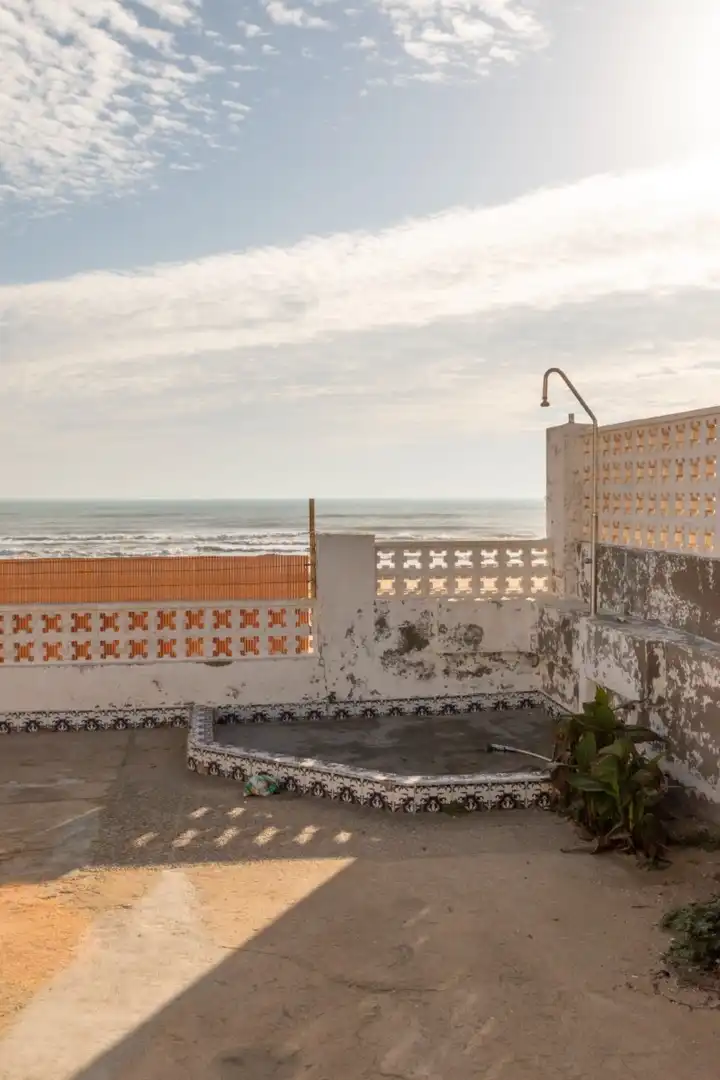 Casa o chalet en venta en Guardamar Playa