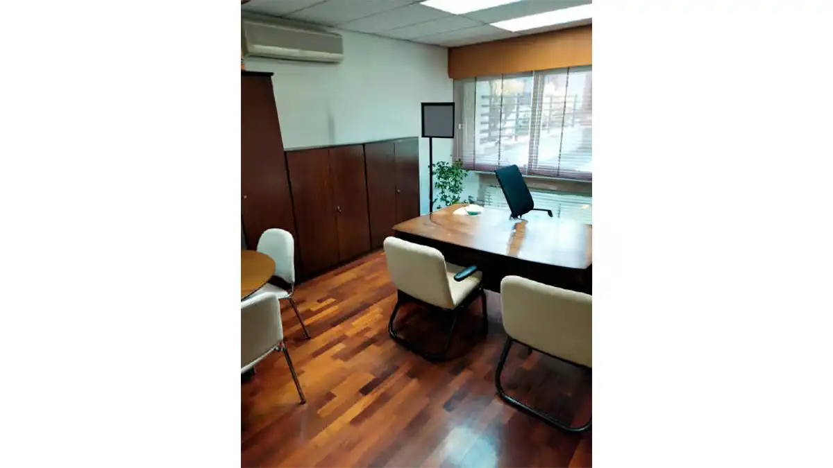 Commercial properties for sale in SANTIAGO, 17, Centro
