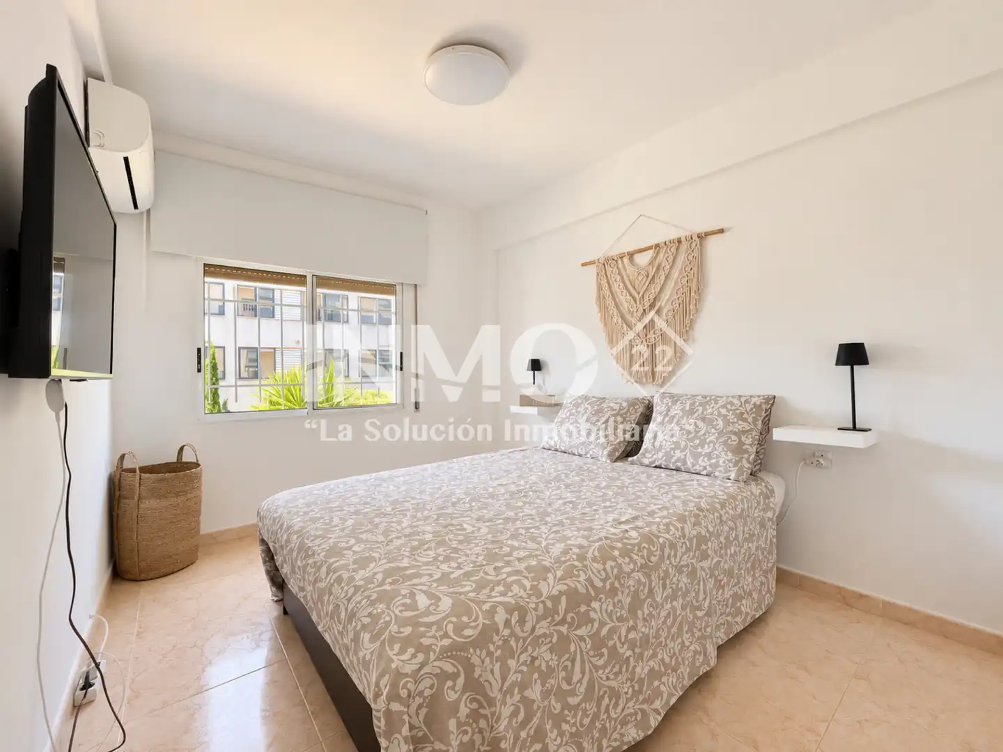 Apartamento con ascensor en alquiler en Avinguda Riera de Riudecanyes, imagen 12