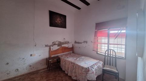 Foto 4 de Casa o xalet en venda a Mareny Blau, Sueca