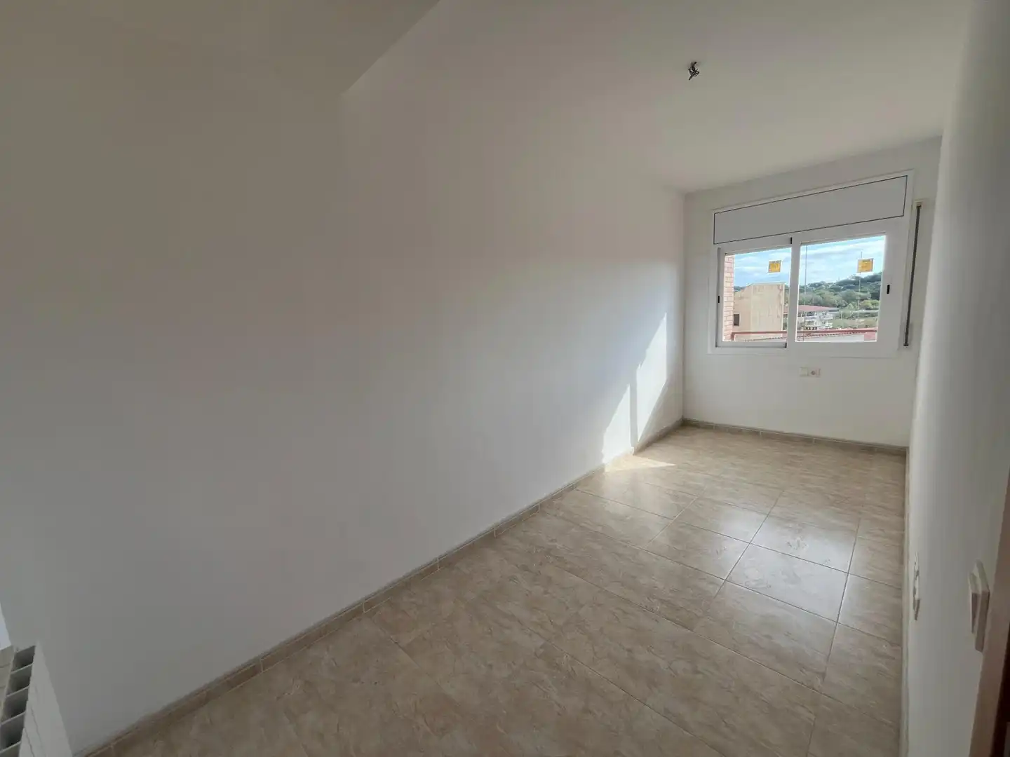 Bedroom of Duplexes for sale in Tordera  with Terrace and Balcony