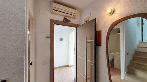 Foto 3 de Casa o xalet en venda a Carrer Pinell, Els Masos - Els Garrofers, El Vendrell