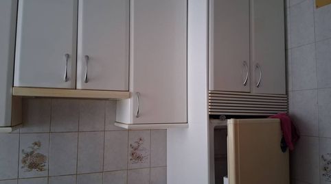 Foto 5 de Piso en venta en Calle las Aguilas, Las Águilas, Madrid Capital