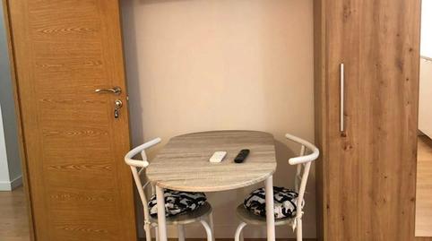 Photo 3 of Flat to rent in N/a, Ciutat Jardí,  Valencia Capital