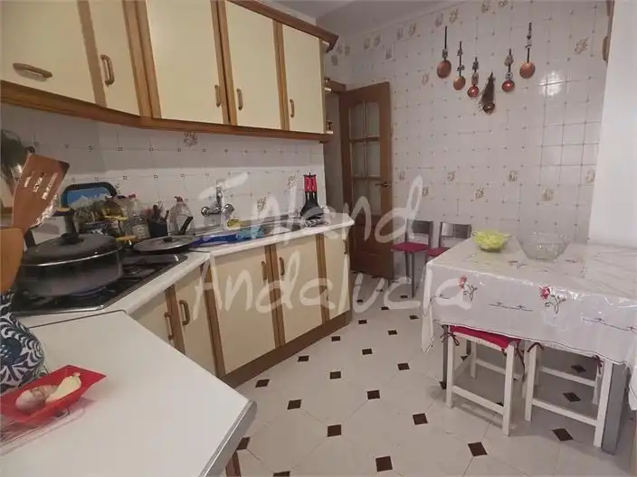 Apartament en venda a Zafarraya, imagen 4