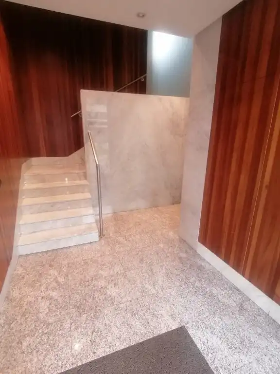 Pis en venda en Gijón  amb Calefacció, Parquet i Terrassa
